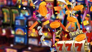 639 Esports Live Betting Odds Myanmar Mobile Legends Dota2 ပြိုင်ပွဲ