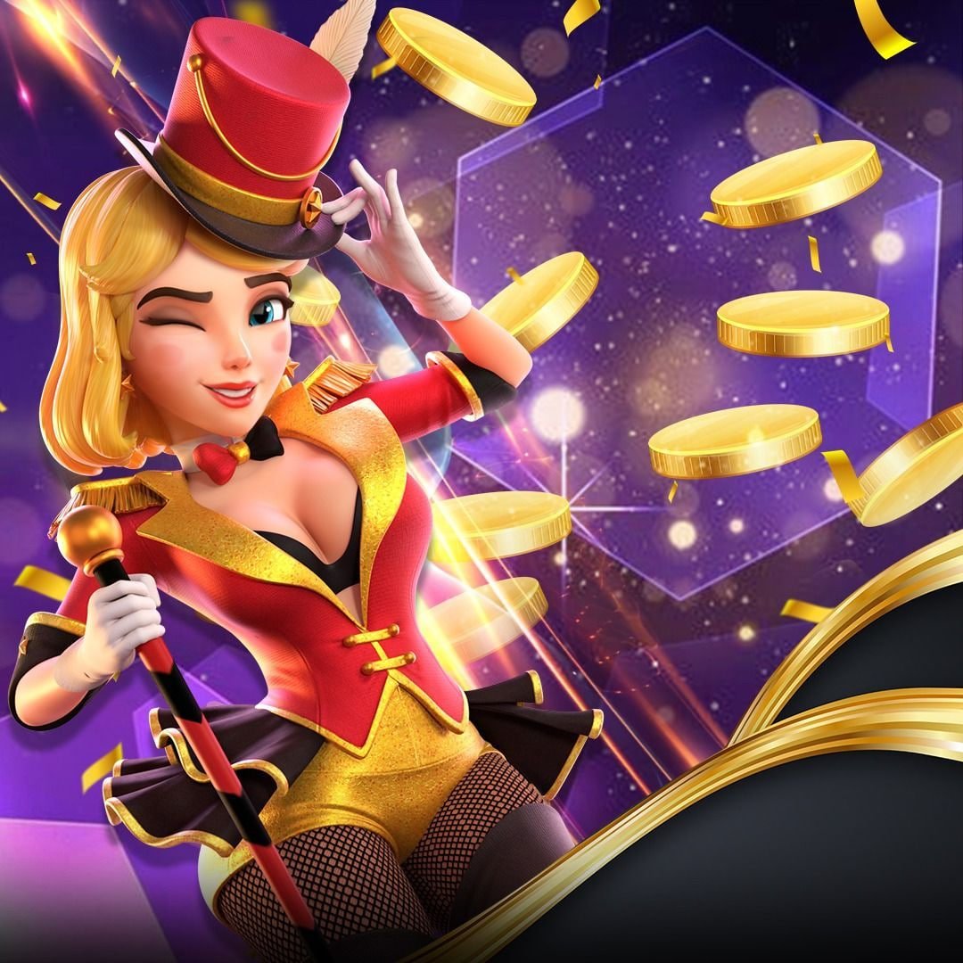 Sportsbook - ဘောလုံးနှင့် အားကစားလောင်းကစား