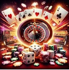 Online Slot Games Myanmar MMK ဖြင့်ကစားနိုင်သော 639 ပလက်ဖောင်း