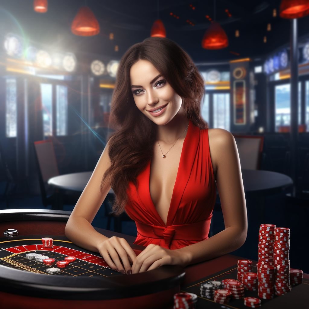 Myanmar ဘောလုံးပြိုင်ပွဲ Sportsbook ရလဒ်စစ်ဆေးခြင်း