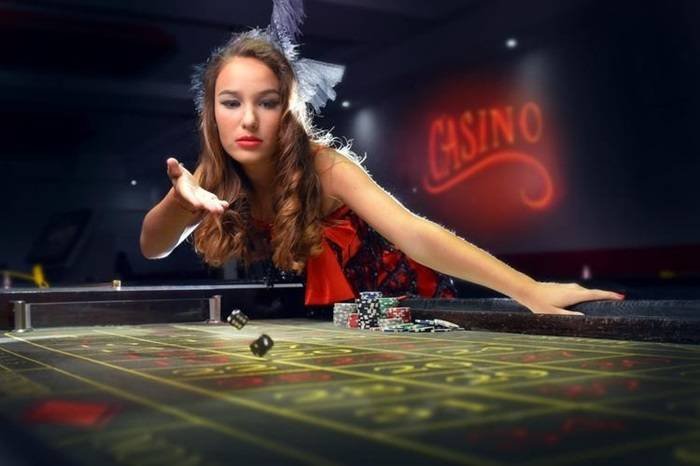 Free Spin Bonus Slot Games Myanmar 639 Platform တွင်