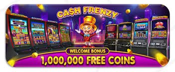 Live Casino တိုက်ရိုက်ကာစီနို