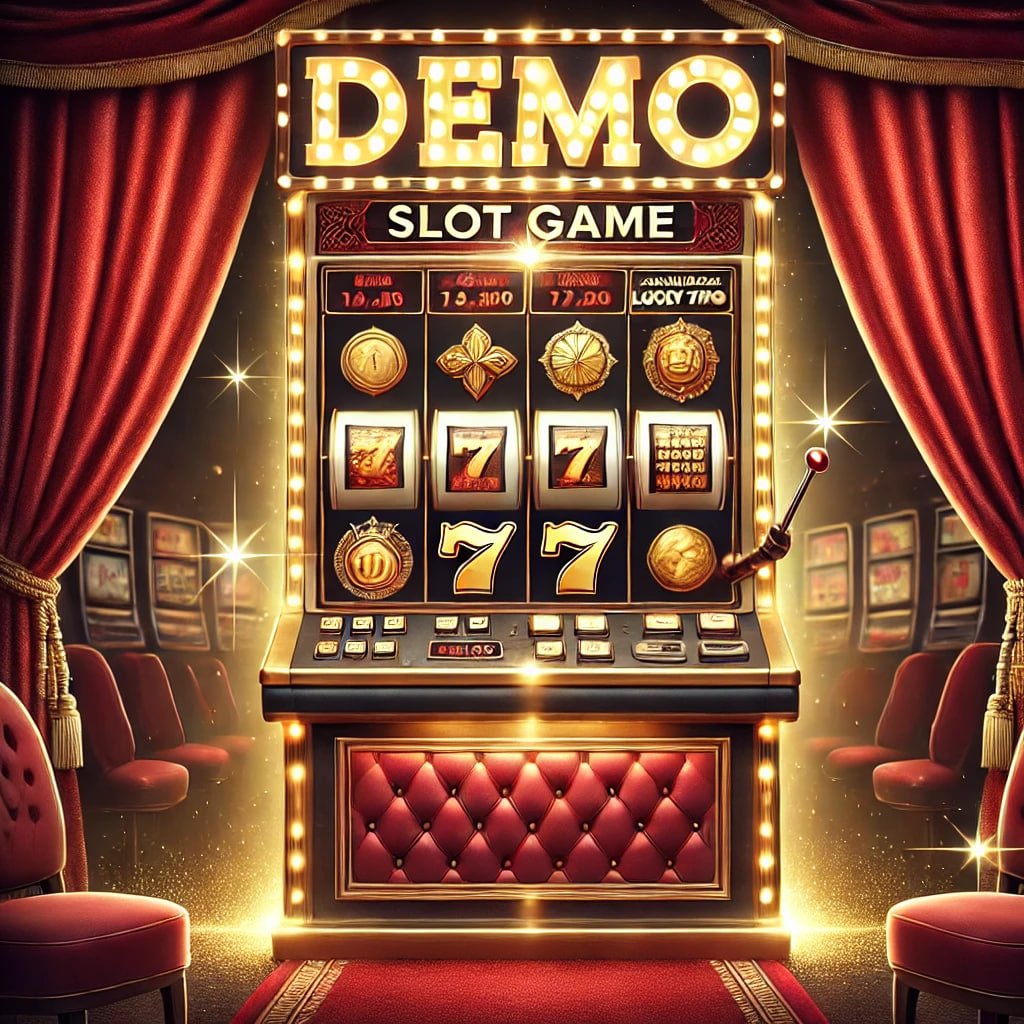 Dragon Tiger Live Casino Game Myanmar MMK ဖြင့် 639 တွင်