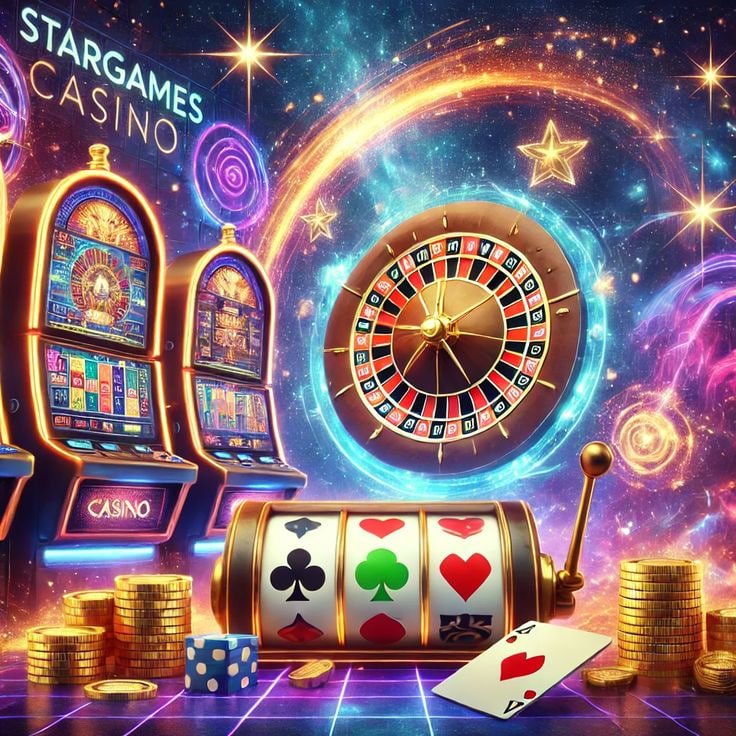 639 Slot Games ကစားနည်းလမ်းညွှန် Myanmar