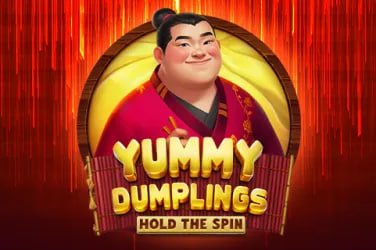 639 Slot Games Myanmar MMK ဖြင့် Jackpot ရရှိနိုင်သောပုံ