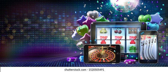 Live Casino ကစားနည်းလမ်းညွှန် 639 Myanmar MMK