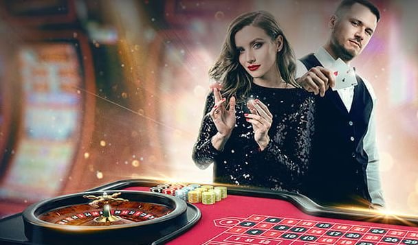 မြန်မာ့ဘောလုံးနှင့် Sportsbook 639