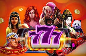 639 Online Slots Jackpot Myanmar MMK Wave Money ငွေသွင်းနည်း Free Spin