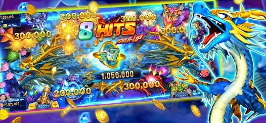 Mobile Legends Bang Bang Esports ပြိုင်ပွဲ 639 Myanmar MMK Bet