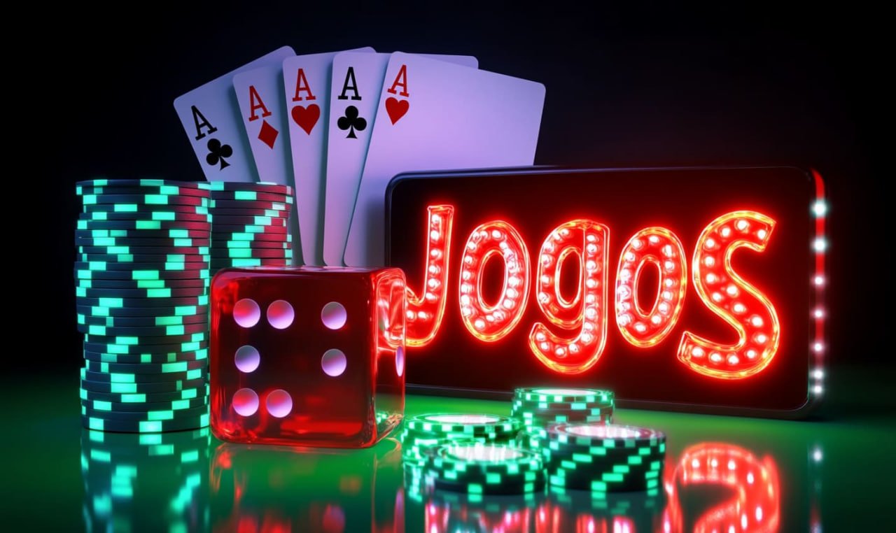 639 Sportsbook ရလဒ်နှင့် MMK ငွေပေးချေမှု မြန်မာ