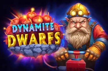 Esports ပြိုင်ပွဲ ရလဒ်နှင့် Sportsbook 639