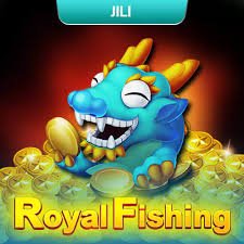 639 မိုဘိုင်း APP Android iOS