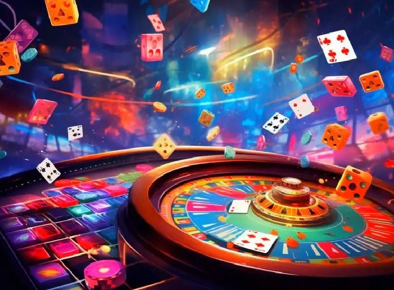 639 Online Slots Mobile APP Myanmar ကစားသမား KBZPay AYA Pay ငွေသွင်း