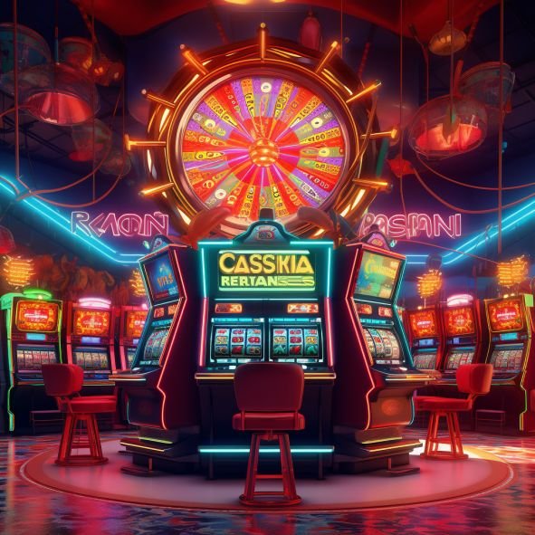 Live Casino Baccarat Dealer Myanmar 639 Platform တွင် MMK ဖြင့်ကစားနိုင်